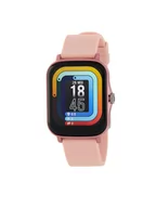 Smartwatch - Marea B57010/3 - miniaturka - grafika 1