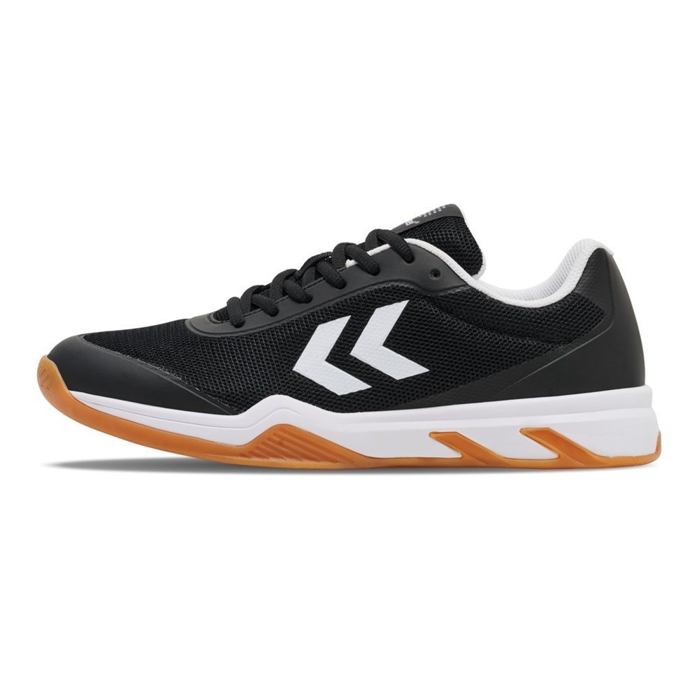 Buty Hummel Court Classic 2152032001