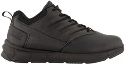 Buty taktyczne niskie MAGNUM PACE Light 3.0 - Odzież taktyczna i umundurowanie - miniaturka - grafika 1