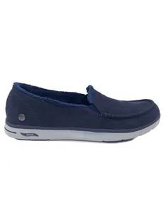 Buty damskie półbuty Skechers Arch Fit Lounge r.41 - Półbuty damskie - miniaturka - grafika 1