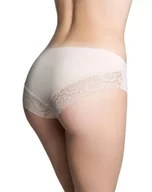 Majtki damskie - FIGI JULIMEX CHEEKIE PANTY - Julimex - miniaturka - grafika 1