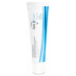 ApaCare Repair Żel reminalizacja szkliwa Cumdente GmbH 30 ml - Płyny do płukania jamy ustnej - miniaturka - grafika 1