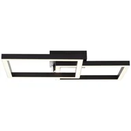 Lampy sufitowe - Lampa sufitowa Kjorn G97175/06 - miniaturka - grafika 1