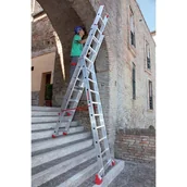 Odzież robocza - Neo Komplet Przeciwdeszczowy, Rozmiar M T N81-800M 5907558444193 - miniaturka - grafika 1