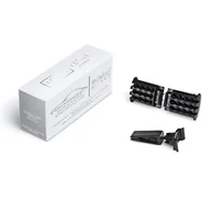 Zapachy samochodowe - Millefiori Milano Millefiori Milano Uzupełniacz Vanilla&Wood Zapachy do samochodu 15g - miniaturka - grafika 1