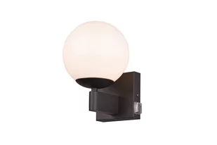 KULA 284270132 - Lampy ścienne - miniaturka - grafika 1