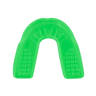 Ochraniacz na zęby Fox 40  Grippguard + Box Senior - Ochraniacze do sportów walki - miniaturka - grafika 1