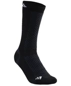 Skarpetki dla dzieci - Skarpetki Craft Keep WARM Warm 2-pack 43-45 - miniaturka - grafika 1