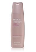 Alfaparf Szampon do włosów - Lisse Design Keratin Therapy Maintenance Shampoo Szampon do włosów - Lisse D