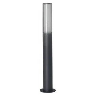 LEDVANCE Endura Style Flare słupek ogrodowy LED - Lampy ogrodowe - miniaturka - grafika 1
