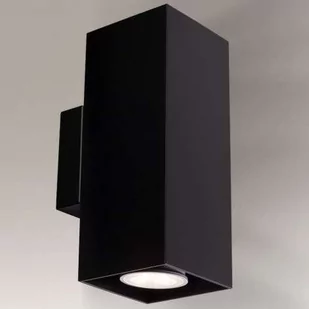 Shilo Kinkiet Kobe 4441 4441 - Lampy ścienne - miniaturka - grafika 1