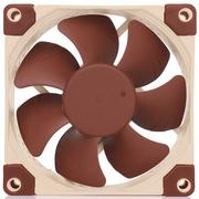 Noctua NF-A8 PWM