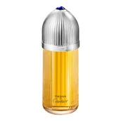 Wody i perfumy męskie - Cartier Pasha de Cartier Parfum perfumy 150 ml - miniaturka - grafika 1