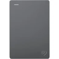 Dyski HDD - Seagate 5TB STJL5000400 - miniaturka - grafika 1