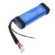 Inne akcesoria audio-wideo - JBL Charge Essential / GSP1029102A 6000mAh 22.20Wh Li-Polymer 3.7V (Cameron Sino) - miniaturka - grafika 1