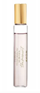 Avon, TTA The Moment, Woda Perfumowana, 10ml - Wody i perfumy damskie - miniaturka - grafika 1