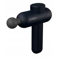 Masażery - Pistolet do masażu ELEEELS G1 - miniaturka - grafika 1