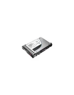 Dyski serwerowe - HPE 1.92TB SATA RI SFF SC DS SSD (P05938-B21) P05938-B21 - miniaturka - grafika 1