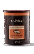 Kakao i czekolada - Diemme Czekolada na gorąco Arancia e Canella 500g Pomarańczowo-cynamonowa - miniaturka - grafika 1