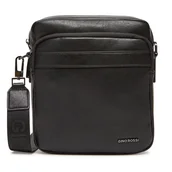 Torby męskie - Torba męska Gino Rossi C-GIN-L-005-08 - miniaturka - grafika 1