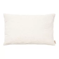 Poszewki na poduszki - Poszewka na poduszkę 30x50 cm Boucle – Blomus - miniaturka - grafika 1