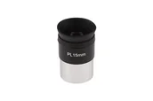 Latarki - akcesoria - Opticon Okular Opticon Plossl 15 mm 1.25" (OPT-38-018245) G OPT-38-018245 - miniaturka - grafika 1