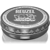 Reuzel Extreme Hold Matte Pomade 113gr