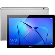 Tablety - Huawei MediaPad T3 32GB szary (53010NXY) - miniaturka - grafika 1
