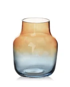 Wazony i flakony - Lumarko Wazon 13xh18cm - miniaturka - grafika 1