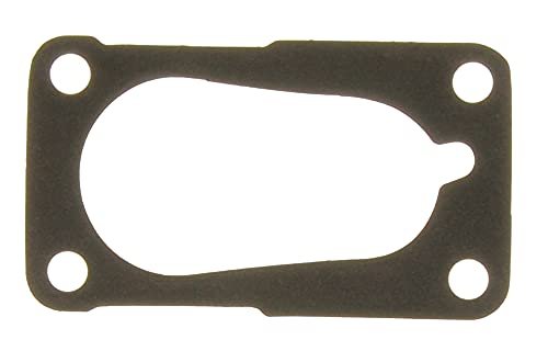 Carburettor gasket