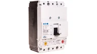 Wyłączniki światła i elektryczne - Eaton Wyłącznik mocy 50A 3P 25kA NZMB1-A50 259076 259076 - miniaturka - grafika 1