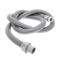 Akcesoria do odkurzaczy - Wąż Rura Elektrolux Maximus Jetmaxx Oryginał - miniaturka - grafika 1