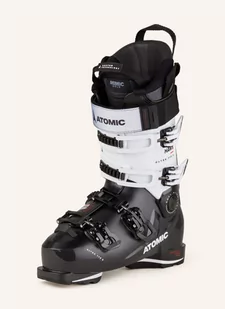 Atomic Buty Narciarskie Hawx Ultra 110 S Gw schwarz - Buty narciarskie - miniaturka - grafika 1