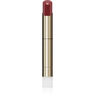 Sensai Contouring Lipstick Refill - Szminki - miniaturka - grafika 1