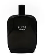 Wody i perfumy męskie - Fragrance One Date for Men - Extrait de Parfum 100 ml - miniaturka - grafika 1