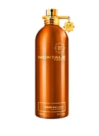 Wody i perfumy damskie - Montale Aoud Melody - miniaturka - grafika 1