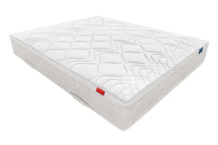 Materac Jan Janpol kieszeniowy - Materace Materac Jan Janpol kieszeniowy - Materace - miniaturka - grafika 1