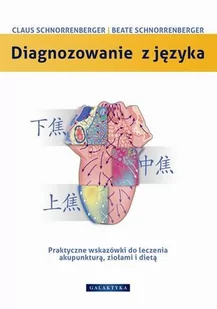 Diagnozowanie z języka - Zdrowie - poradniki - miniaturka - grafika 2