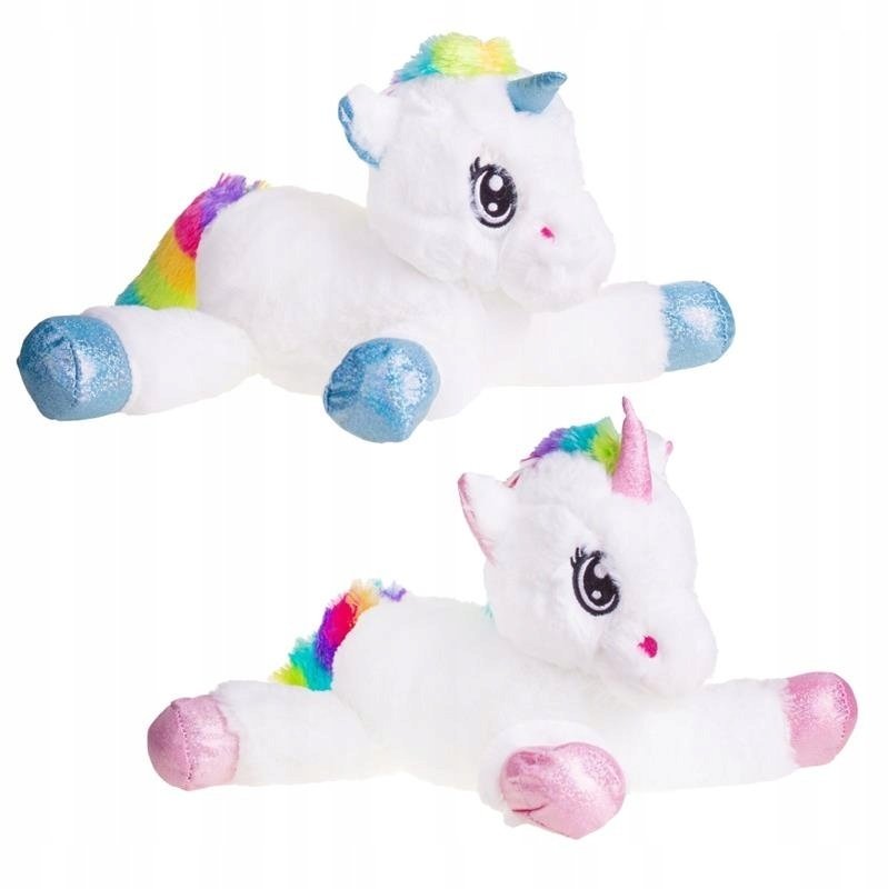 Deef Jednorożec wielki CHT04323 43230