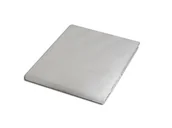 Prześcieradła - Darymex Prześcieradło z satyny bawełnianej 5907761009677 - miniaturka - grafika 1