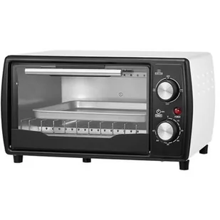 Camry CR 6016 - Mini piekarniki - miniaturka - grafika 8