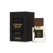 ESOTIQ, Joanna Krupa Yourself, Perfumy, 50 ml