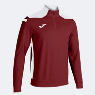 Odzież trekkingowa dziecięca - Bluza do piłki nożnej dla dzieci Championship VI - miniaturka - grafika 1