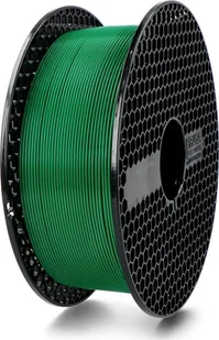 Prusa Filament Prusa PETG 1,75mm 1kg - Jungle Green} PSA-21373 - Filamenty i akcesoria do drukarek 3D - miniaturka - grafika 1
