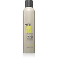 Kosmetyki do stylizacji włosów - KMS HairPlay Dry Texture Spray (250 ml) - miniaturka - grafika 1