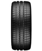 Opony letnie - VREDESTEIN Ultrav Vorti Plus 275/30R20 97Y - miniaturka - grafika 1