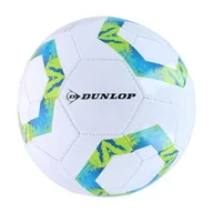 Piłka nożna - Dunlop - Piłka do piłki nożnej r. 5 - miniaturka - grafika 1