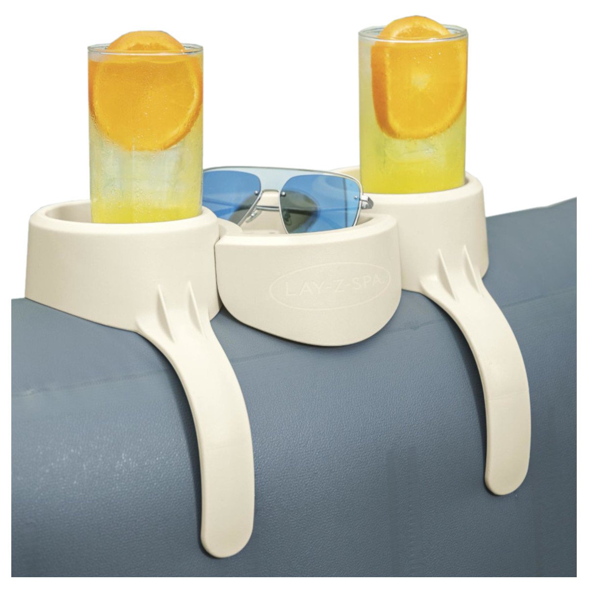 Bestway Uchwyt Półka Na Napoje do basenu z hydromasażem Spa 60306 - D931