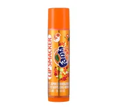 Balsamy do ust - LIP SMACKER BALSAM DO UST W SZTYFCIE ORANGE FANTA 4G - miniaturka - grafika 1