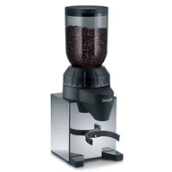 Młynki do kawy - Młynek do kawy GRAEF CM 820 - miniaturka - grafika 1